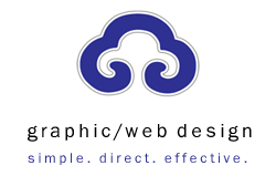 Thinkpuppet Solutions Incorporated